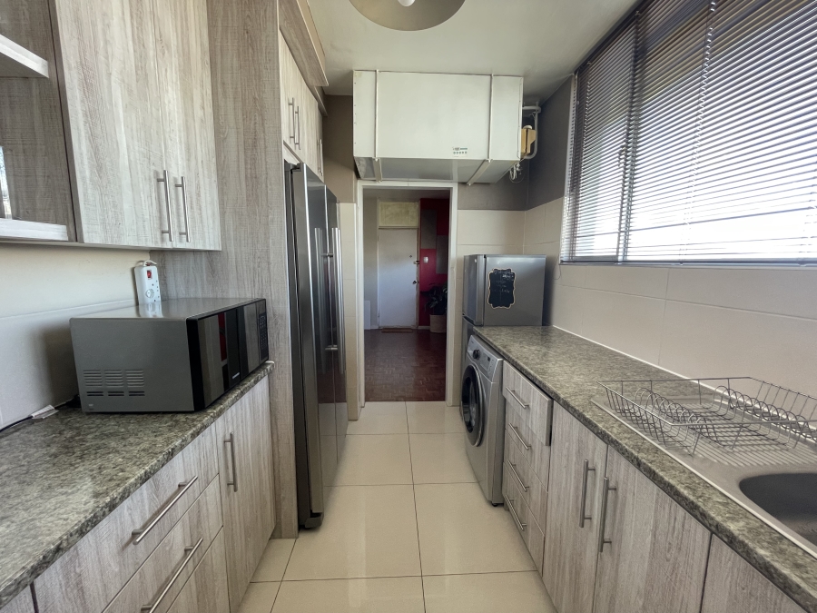 2 Bedroom Property for Sale in Townsend Estate Western Cape
